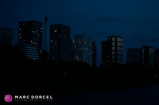 Inès, das luxus callgirl