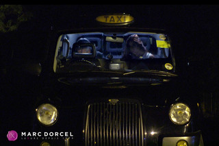 Meine cousine ist eine hure