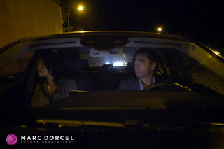 Die perversen Spiele einer reichen Frau