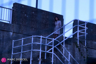 40 ans, secrets de femmes mariées