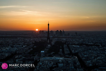 Luxure - wives to be initiated