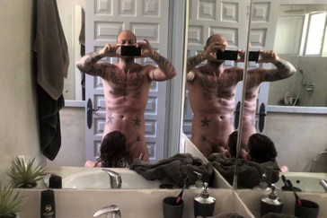 Les folies d'Angel Emily