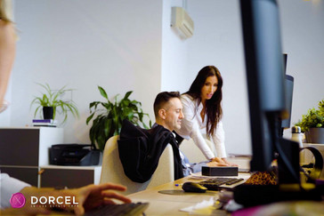 Angelika, eine unanständige geschichte