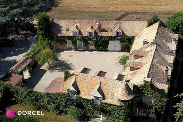 Luxure - les tentations de mon épouse