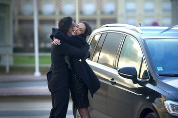 Nikita Bellucci : Obsessions vol.5