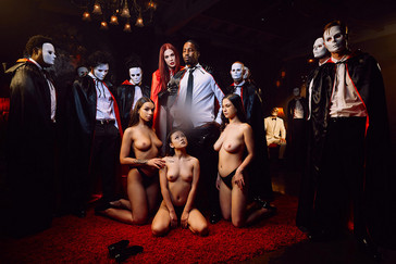 Mistress Maitland vol.2