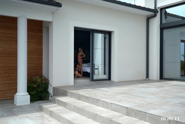 Pornochic : Lola et Angelika