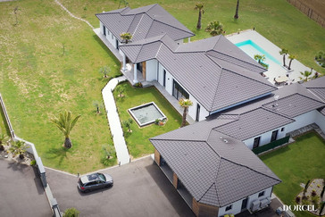 Luxure, les désirs de ma femme