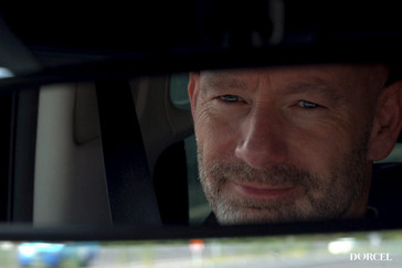 Luxure - My wife's impulses