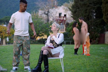 A taste of Kunst vol.2