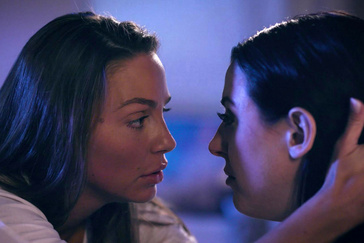 Another sexual perspective