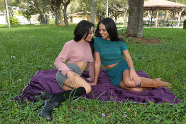 Séduite par ma meilleure amie vol.2