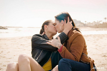 Clara, eine unanständige geschichte