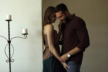 A corps perdus vol.2