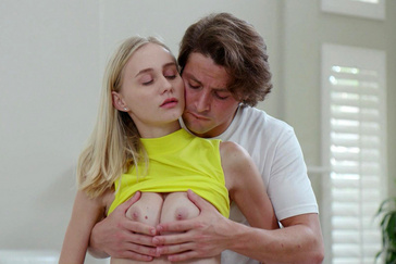 Games of seduction vol.2