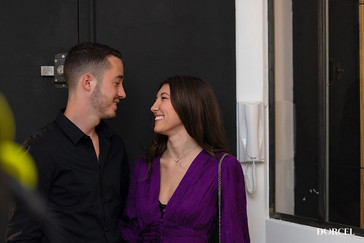 Pornochic - Maya and Jia