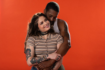 Up Close vol.11