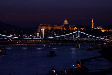 Les Femmes de Footballeurs XXX