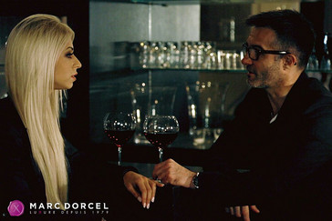 Initiation of Young Libertines