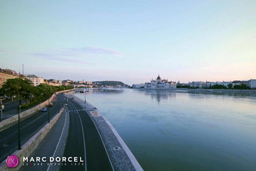 Manon Martin, 1ère Orgie pour ma femme