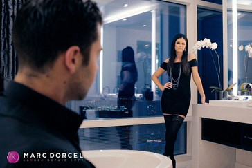 Jessie, Persönliche Assistentin