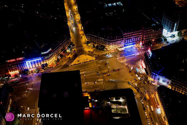 Pornochic 26 - Lola Rêve