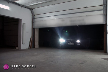 Soubrettes Services : Les soubrettes de Madame