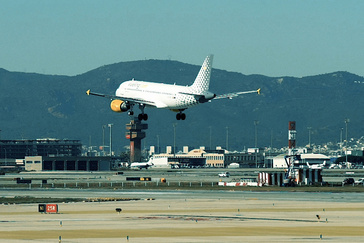 C'est qui le patron ?!