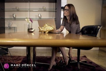 Claire, die sexologin