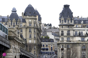 Luxure - épouses obéissantes