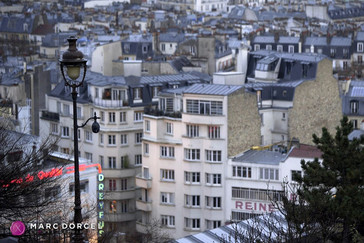 Luxure - épouses obéissantes