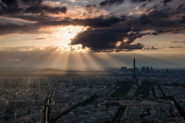 Luxure - femmes mariées