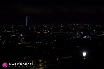 Megan, escorte de Luxe