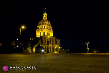 Le journal d'une étudiante