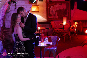 Le journal d'une étudiante