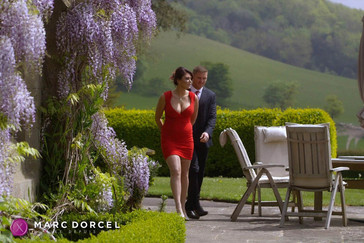 Ma belle fille est une putain