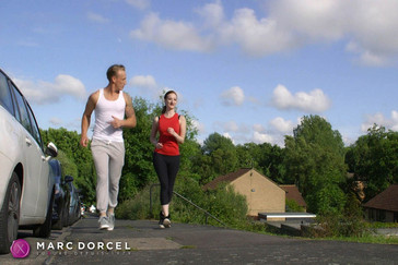 41 jährige ehefrau auf abwegen