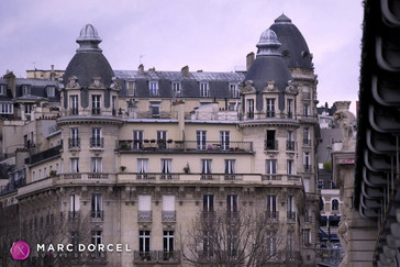 Cara and Lucy, escortes de luxe