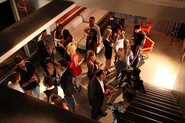 Claire, scandalous girl