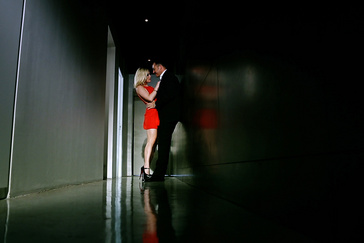 Claire, la Scandaleuse