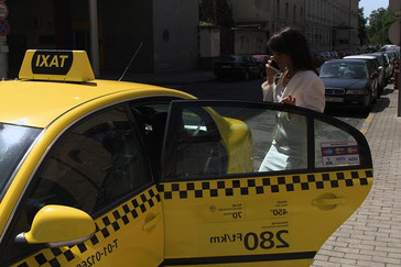 39 ans, mariée et ouverte à tous