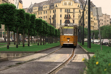 Für alles offene Hausfrauen