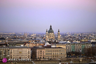 La secrétaire de mon père