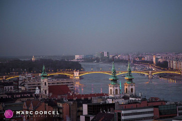 Die sekretärin meines vaters