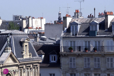 Luxure - I offer my wife to others