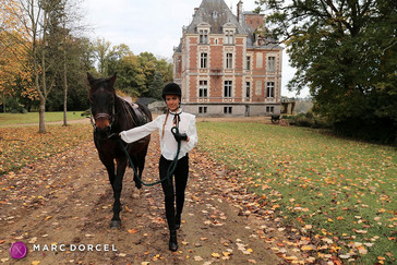 Pornochic - Claire et Lana