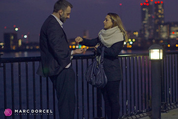 Scandale aux vestiaires