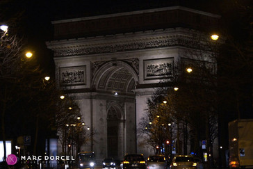 Luxure - épouse à éduquer