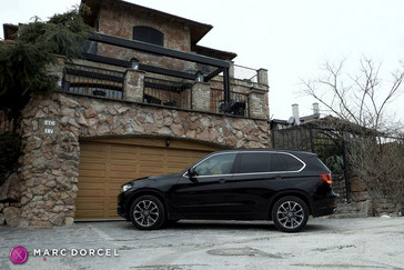 Russian Institute - Das leichte mädchen