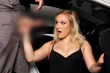 Chut, ne le dis pas à ta mère